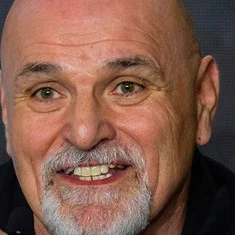 John Fury