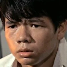 Sham Chin-Bo