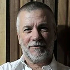 José Luis Díaz