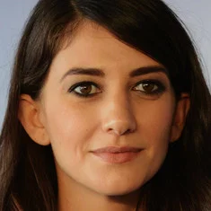 Sheila Vand