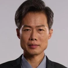Guo Meng