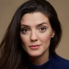 Lois Meleri-Jones