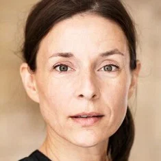 Susie Meyer