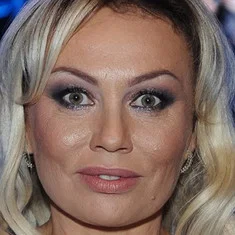 Monika Jarosińska