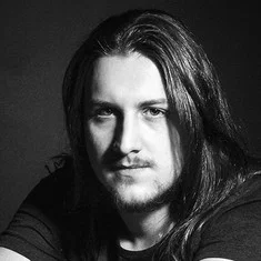 Anton Boroda