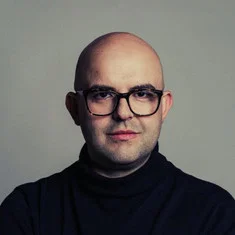 Jordi Soriano
