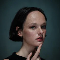 Emily Milledge