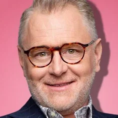 Dermot Clemenger