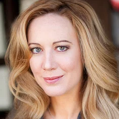 Renée Percy