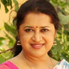Sandhya Janak