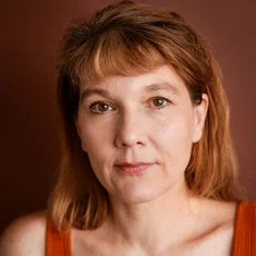 Nicola Trub