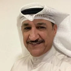 Abdullah Al-Furaih