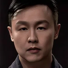 Joseph Cheng King-Kei