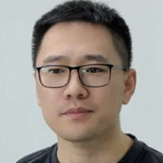 Xia Mingze
