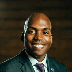 Yohuru Williams