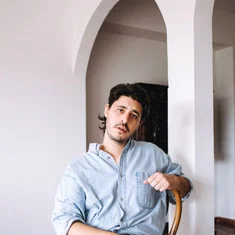 Pedro Duarte