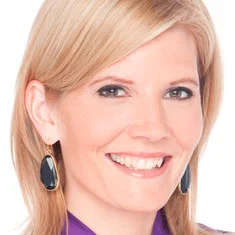 Kate Snow