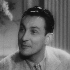 Jean-Jacques Lécot