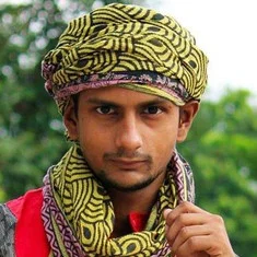 Sudeep Dhara
