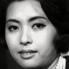 Nam Mi-ri