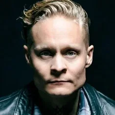 Olli Tukiainen