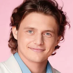 Ulysse Saragas
