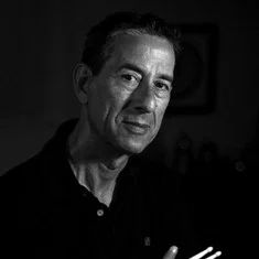 Rodrigo Freitas