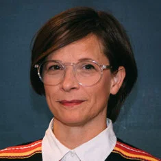 Liselotte Wajstedt