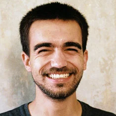 João Guilherme Gouveia