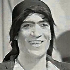 Hussein Ibrahim