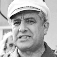 Гавриил Егиазаров