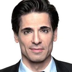 Marcus Oscarsson