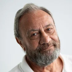Péter Bregyán