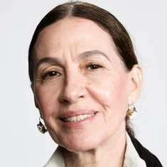 Flora Gil