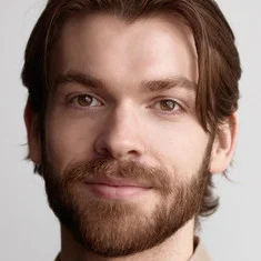 Daniel Agar