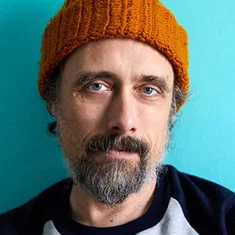 Richard Julian