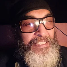 Roddur Roy