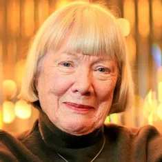 Rosaleen Linehan