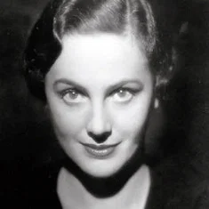 Frieda Inescort