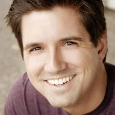 Kevin Kelly