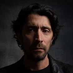 Adam Cushman