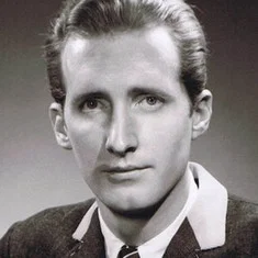 George Hamilton IV