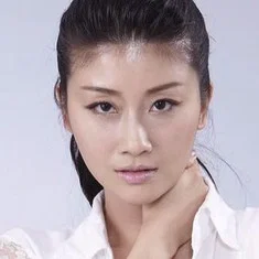 Jacqueline Zhu