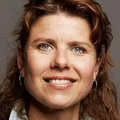 Lotte Dyva