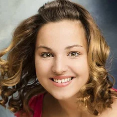 Andrea Daňková