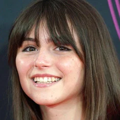 Giulia Dragotto