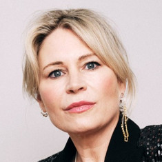 Sofie Van de Velde