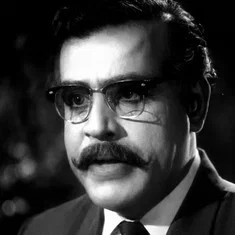 T. K. Bhagavathi