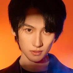 Wang Yutong