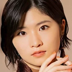 Kaede Kaga